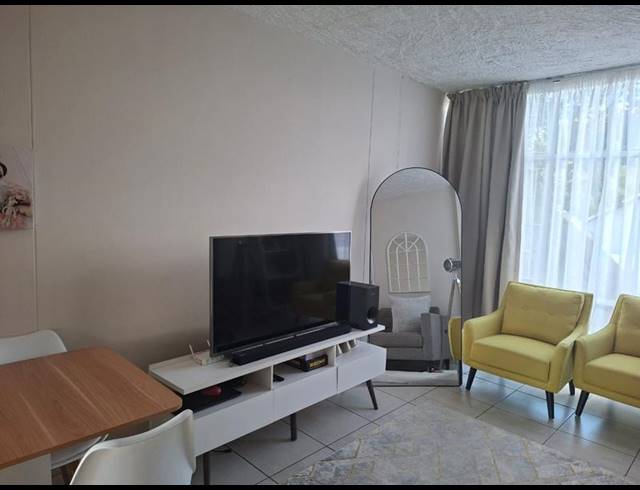 1 BEDROOM APARTMENT FOR SALE IN MAYVILLE